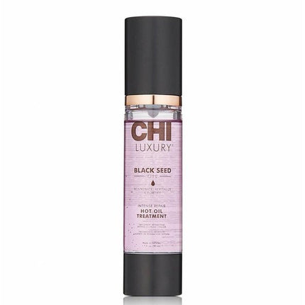 CHI CHI Luxury Intense Repair Hot Oil Treatment