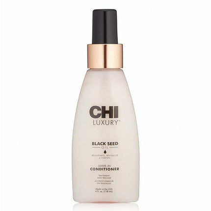 CHI CHI Luxury Leave-In Conditioner