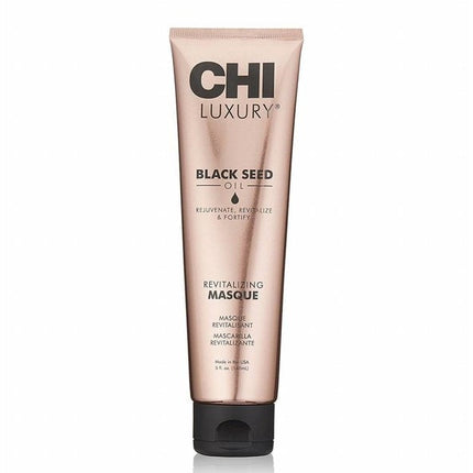 CHI CHI Luxury Revitalizing Masque