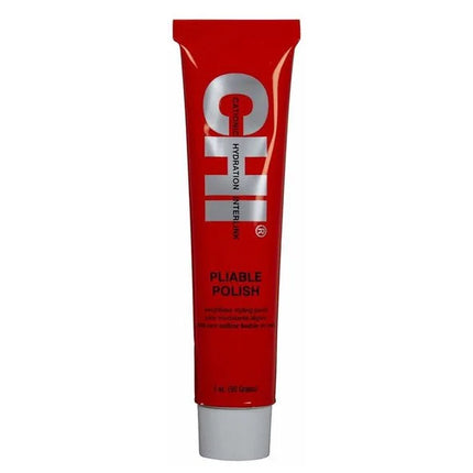 CHI CHI Pliable Polish Styling Paste