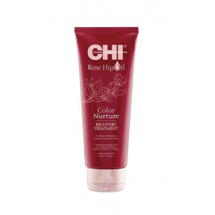 https://cdn.shopify.com/s/files/1/0915/0932/6199/files/chi-chi-rose-hip-oil-recovery-treatment.441852988.jpg?v=1755912640