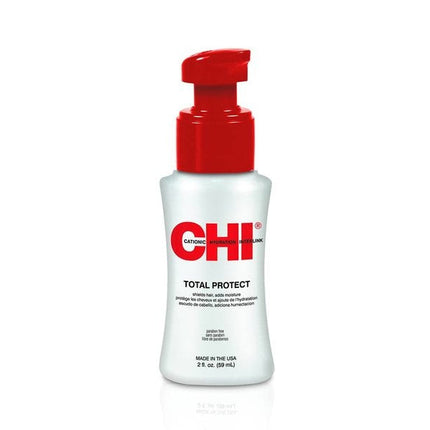 CHI CHI Total Protect Defense Lotion