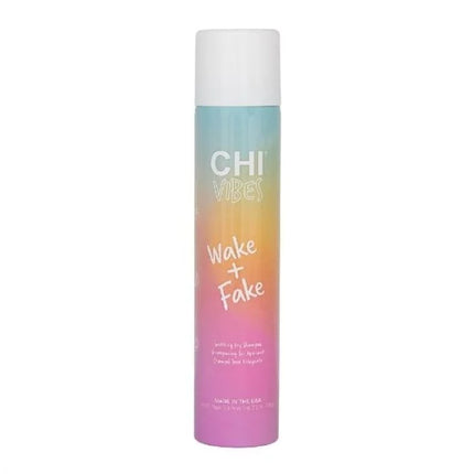 CHI CHI Vibes Dry Shampoo