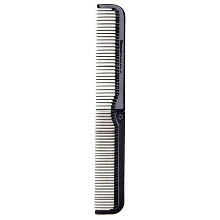 https://cdn.shopify.com/s/files/1/0915/0932/6199/files/denman-d18-standaard-setting-kam-175-mm-6658905.webp?v=1780428816