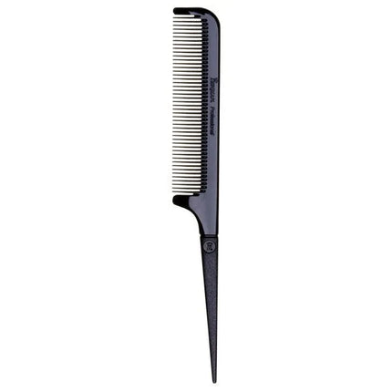 https://cdn.shopify.com/s/files/1/0915/0932/6199/files/denman-d19-standaard-tail-kam-195-mm-5793677.webp?v=1780428814