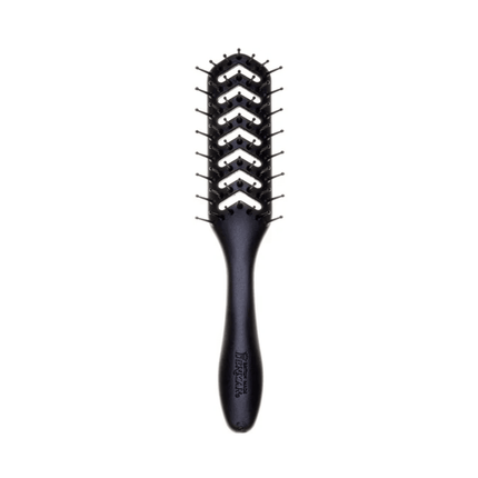 https://cdn.shopify.com/s/files/1/0915/0932/6199/files/denman-d200-hyflex-vent-6608649.png?v=1780428813