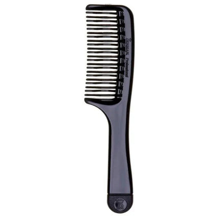 Denman D24 Standaard Detangling Kam 213 mm