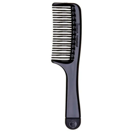 https://cdn.shopify.com/s/files/1/0915/0932/6199/files/denman-d24-standaard-detangling-kam-213-mm-6930235.webp?v=1780428812