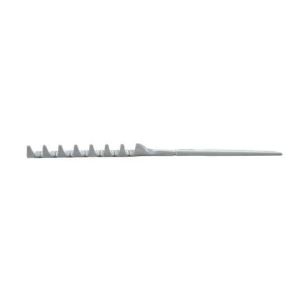 https://cdn.shopify.com/s/files/1/0915/0932/6199/files/denman-d25-standaard-fantail-kam-220-mm-8013529.webp?v=1780428811