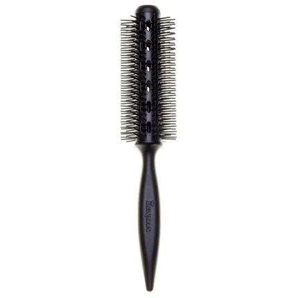 https://cdn.shopify.com/s/files/1/0915/0932/6199/files/denman-d300-hyflex-radial-vent-2404857.webp?v=1780428811