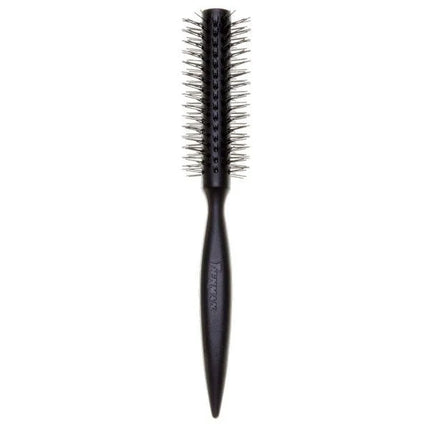 Denman D71 Krulborstel Nylon Dubbel