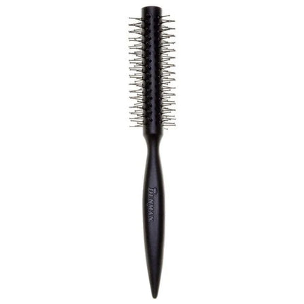 https://cdn.shopify.com/s/files/1/0915/0932/6199/files/denman-d73-krulborstel-nylon-enkel-9909045.webp?v=1780428806