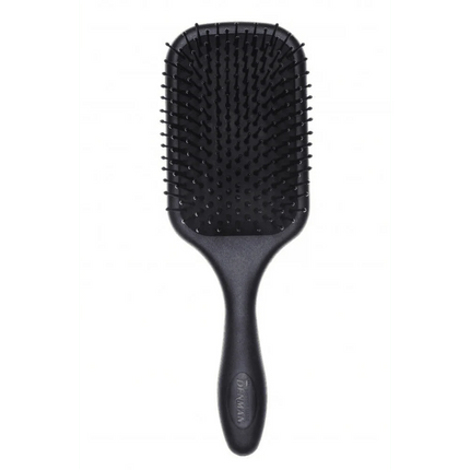 https://cdn.shopify.com/s/files/1/0915/0932/6199/files/denman-d83-paddle-brush-9715211.webp?v=1780428805