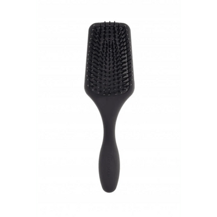 Denman D84 Paddle Brush Handtas
