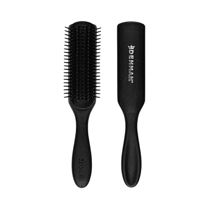 https://cdn.shopify.com/s/files/1/0915/0932/6199/files/denman-d92-edge-tamer-2802450.png?v=1780428806
