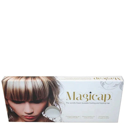 https://cdn.shopify.com/s/files/1/0915/0932/6199/files/denman-magicap-classic-1133645.webp?v=1780428801