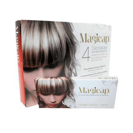 https://cdn.shopify.com/s/files/1/0915/0932/6199/files/denman-magicap-wegwerp-4-st-incl-nekbeschermer-haaknaald-4131326.png?v=1780428804