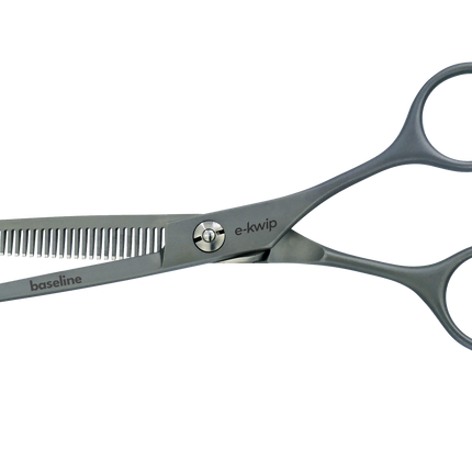 e-kwip E-Kwip Baseline Classic 40 Modellerschaar 5,5