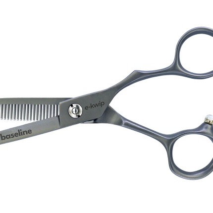 e-kwip E-Kwip Baseline Offset 40 Modellerschaar 5.5"