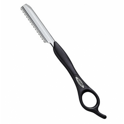 Feather Feather Styling Razor Zwart