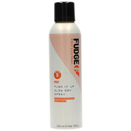 https://cdn.shopify.com/s/files/1/0915/0932/6199/files/fudge-big-hair-push-it-up-blow-dry-spray-200ml-2162543.webp?v=1762422701
