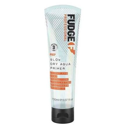 https://cdn.shopify.com/s/files/1/0915/0932/6199/files/fudge-fudge-blow-dry-aqua-primer.443348909.webp?v=1755912574