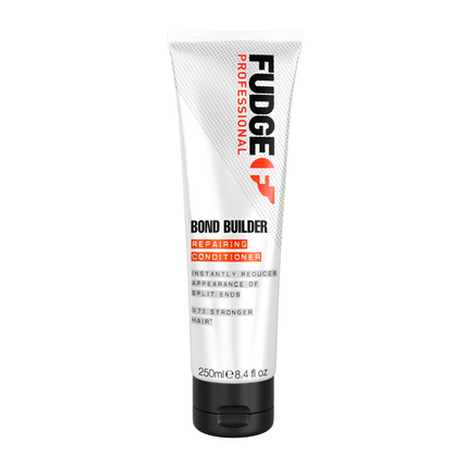 Fudge Fudge Bond Builder Conditioner