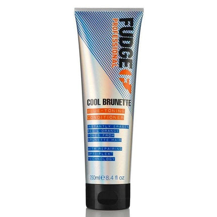 Fudge Fudge Cool Brunette Conditioner