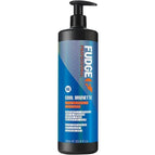 1000ml