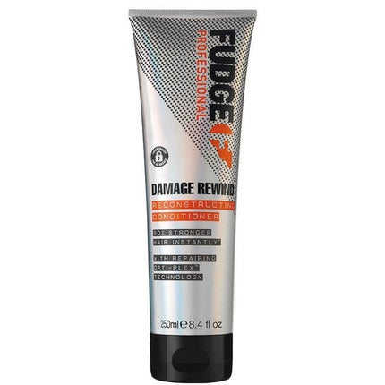 https://cdn.shopify.com/s/files/1/0915/0932/6199/files/fudge-fudge-damage-rewind-conditioner.443340682.jpg?v=1755912575