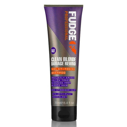 https://cdn.shopify.com/s/files/1/0915/0932/6199/files/fudge-fudge-damage-rewind-violet-shampoo.443302902.jpg?v=1755912610