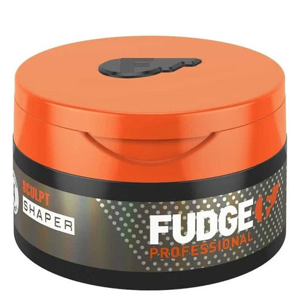 Fudge Fudge Shaper Original
