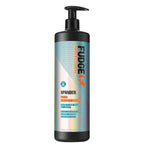 1000ml