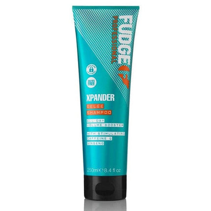 Fudge Fudge Xpander Shampoo