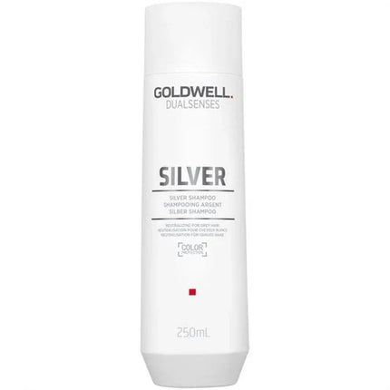https://cdn.shopify.com/s/files/1/0915/0932/6199/files/goldwell-dualsenses-silver-shampoo-250ml-4022485.webp?v=1770348921