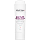 200ml
