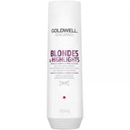 250ml