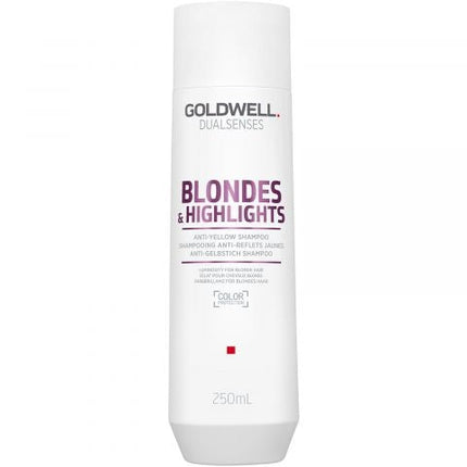 https://cdn.shopify.com/s/files/1/0915/0932/6199/files/goldwell-goldwell-blondes-highlights-anti-yellow-shampoo.474240575.jpg?v=1755912131