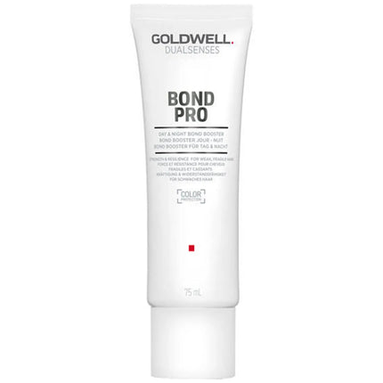 Goldwell Goldwell Bond Pro Booster