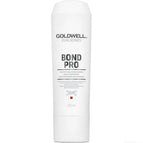 200ml