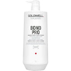 1000ml