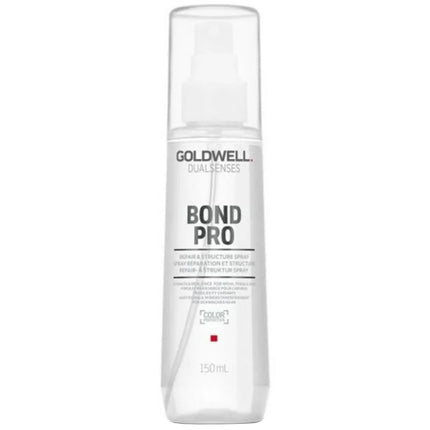 Goldwell Goldwell Bond Pro Repair & Structure Spray