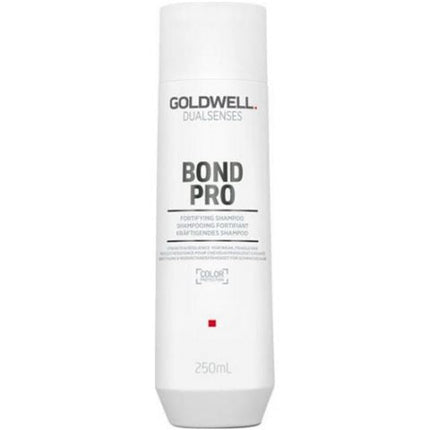 Goldwell Goldwell Bond Pro Shampoo