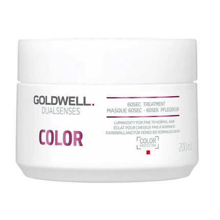 https://cdn.shopify.com/s/files/1/0915/0932/6199/files/goldwell-goldwell-color-60sec-treatment.474235020.webp?v=1755912134