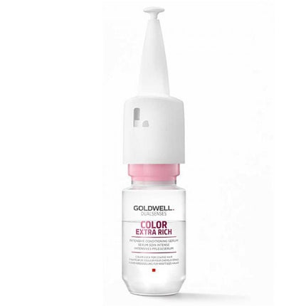 https://cdn.shopify.com/s/files/1/0915/0932/6199/files/goldwell-goldwell-color-extra-rich-intensive-serum.474240032.jpg?v=1755912125