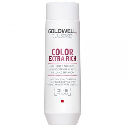 https://cdn.shopify.com/s/files/1/0915/0932/6199/files/goldwell-goldwell-color-extra-rich-shampoo.474236563.jpg?v=1755912124