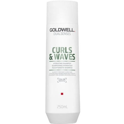https://cdn.shopify.com/s/files/1/0915/0932/6199/files/goldwell-goldwell-curls-waves-shampoo.474516669.jpg?v=1755912123