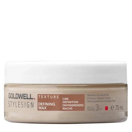 https://cdn.shopify.com/s/files/1/0915/0932/6199/files/goldwell-goldwell-defining-wax.472007916.webp?v=1755912217