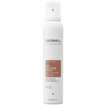 Goldwell Goldwell Dry Texture Spray