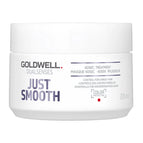200ml